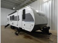 New 2026 Forest River RV Salem 300ICE image