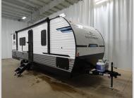 New 2026 Coachmen RV Clipper 5K Series 26BH image