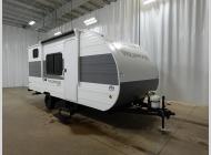 New 2026 Forest River RV Wildwood FSX 174DBLE image