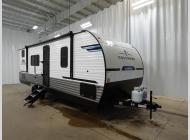 New 2026 Coachmen RV Clipper 5K Series 26BH image