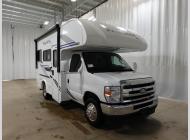 New 2026 Thor Motor Coach Pasadena SE SE19 image