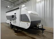 New 2026 Forest River RV Wildwood FSX 178BHSKX image