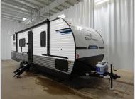 New 2026 Coachmen RV Clipper 5K Series 26BH image