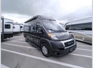 Used 2023 Thor Motor Coach Tellaro 20A image