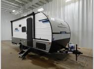 New 2026 Coachmen RV Clipper 3K Series 17BH image