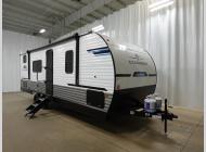 New 2026 Coachmen RV Clipper 5K Series 26BH image
