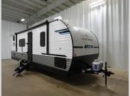 New 2026 Coachmen RV Clipper 5K Series 26BH image