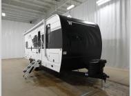 New 2026 Winnebago Thrive 22MBH image