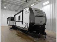 New 2026 Forest River RV Wildwood Heritage Glen 308RL image