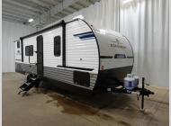 New 2026 Coachmen RV Clipper 5K Series 26BH image