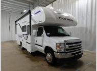 New 2026 Thor Motor Coach Four Winds 22Z image