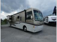 Used 2014 Thor Motor Coach Palazzo 36.1 image