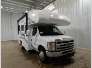 New 2026 Thor Motor Coach Pasadena SE SE19 image
