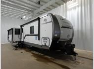 New 2026 Forest River RV Wildwood Heritage Glen 308RL image