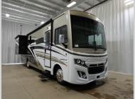 New 2026 Fleetwood RV Bounder 35K image