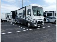New 2025 Fleetwood RV Bounder 35K image