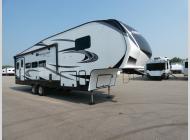 Used 2021 Grand Design Reflection 310RLS image