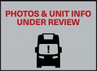 Used 2022 Thor Motor Coach Axis 24.3 image