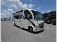 Used 2022 Thor Motor Coach Axis 24.3 image