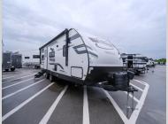 Used 2024 Coachmen RV Northern Spirit Ultra Lite 2455BH image