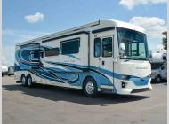 Used 2022 Newmar Dutch Star 4369 image