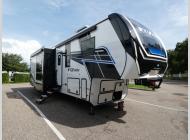 New 2025 Keystone RV Fuzion 432 image