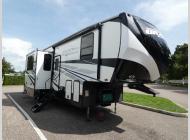 Used 2020 Heartland Gravity 3510 image