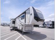 Used 2022 Forest River RV Cedar Creek 345IK image