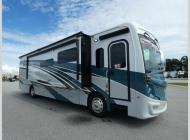 New 2025 Fleetwood RV Discovery 38W image