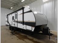 New 2025 Prime Time RV Tracer 270BHSLE image