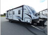 Used 2023 Keystone RV Passport GT 2704RK image