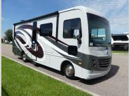 New 2025 Holiday Rambler Admiral 28A image