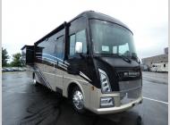 New 2025 Winnebago Adventurer 35F image