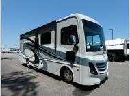 New 2025 Fleetwood RV Flair 28A image