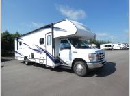 Used 2021 Winnebago Outlook 31N image