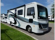 New 2025 Fleetwood RV Flair 28A image