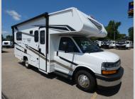 New 2025 Coachmen RV Freelander 21QSS image