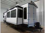 New 2025 Forest River RV Salem Grand Villa 42FLDL image