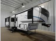 New 2024 Keystone RV Arcadia Super Lite 292SLRL image