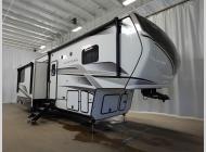 New 2025 Keystone RV Montana 3915TB image