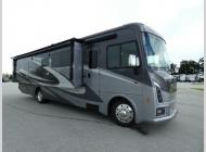 New 2025 Winnebago Sunstar 34R image