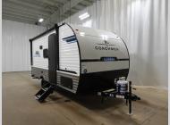New 2026 Coachmen RV Clipper 3K Series 17BH image