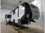 New 2026 Forest River RV Impression 360MYR image