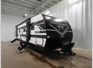 New 2026 Grand Design Transcend Xplor 27DBX image