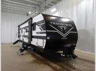 New 2026 Grand Design Transcend Xplor 27DBX image