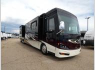 Used 2014 Newmar Ventana 4369 image