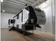 New 2026 Forest River RV Impression 360MYR image
