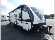 Used 2021 Grand Design Imagine 2400BH image