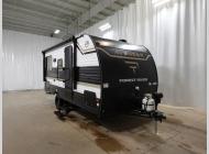 New 2026 Prime Time RV Avenger LT 16RD image
