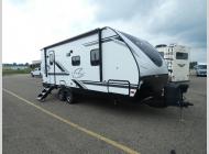 Used 2020 Coachmen RV Spirit Ultra Lite 2253RB image